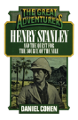 Henry Stanley And The Quest For The Source Of The Nile - Preview