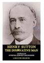 Henry Sutton - Preview