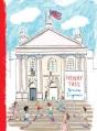 Henry Tate - Preview