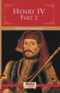 Henry The Fourth - Preview