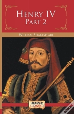 Capa do artigo Henry The Fourth