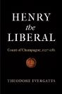 Henry The Liberal - Preview