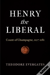 Henry The Liberal