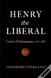 Capa do artigo Henry The Liberal