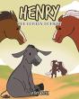 Henry The Lonely Donkey - Preview
