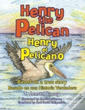 Capa do artigo Henry The Pelican
