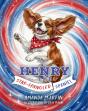 Henry The Star-Spangled Spaniel - Preview