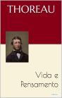 Henry Thoreau - Preview
