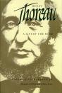 Henry Thoreau - Preview