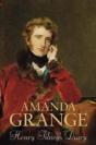 Henry Tilney'S Diary - Preview