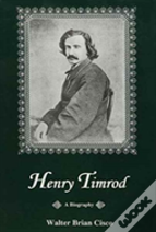 Henry Timrod