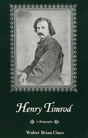 Henry Timrod - Preview