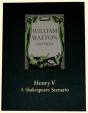 Henry V - A Shakespeare Scenario - Preview