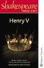 Henry V - Preview