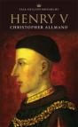 Henry V - Preview