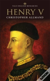 Henry V