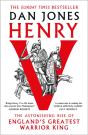 Henry V - Preview