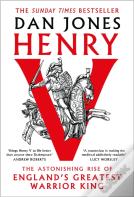 Henry V