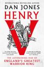 Henry V - Preview