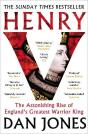 Henry V - Preview