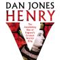 Henry V - Preview