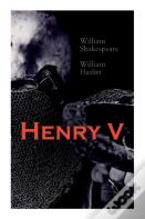Henry V