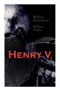 Henry V - Preview