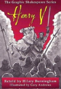 Henry V - Preview