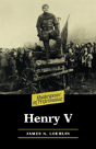 "Henry V" - Preview