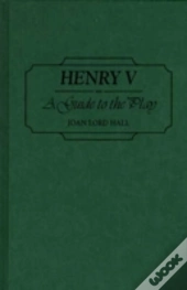 Henry V