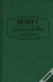 Capa do artigo Henry V