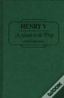 Henry V