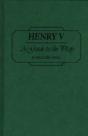 Henry V - Preview