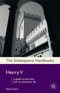 Henry V - Preview