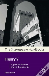 Henry V