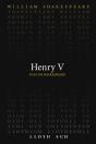 Henry V - Preview