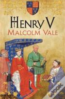 Henry V