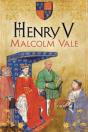 Henry V - Preview