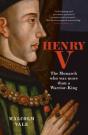 Henry V - Preview