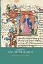 Henry V: New Interpretations - Preview
