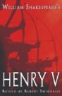 Henry V - Preview