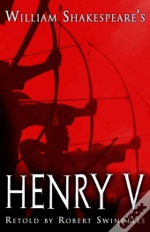 Henry V