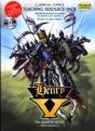 Henry V Teaching Resource Pack - Preview