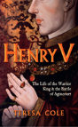 Henry V - Preview
