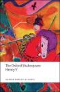 Henry V: The Oxford Shakespeare - Preview