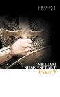 Henry V - Preview
