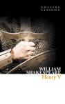 Henry V