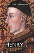 Henry V