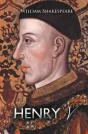 Henry V - Preview