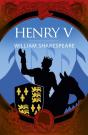 Henry V - Preview